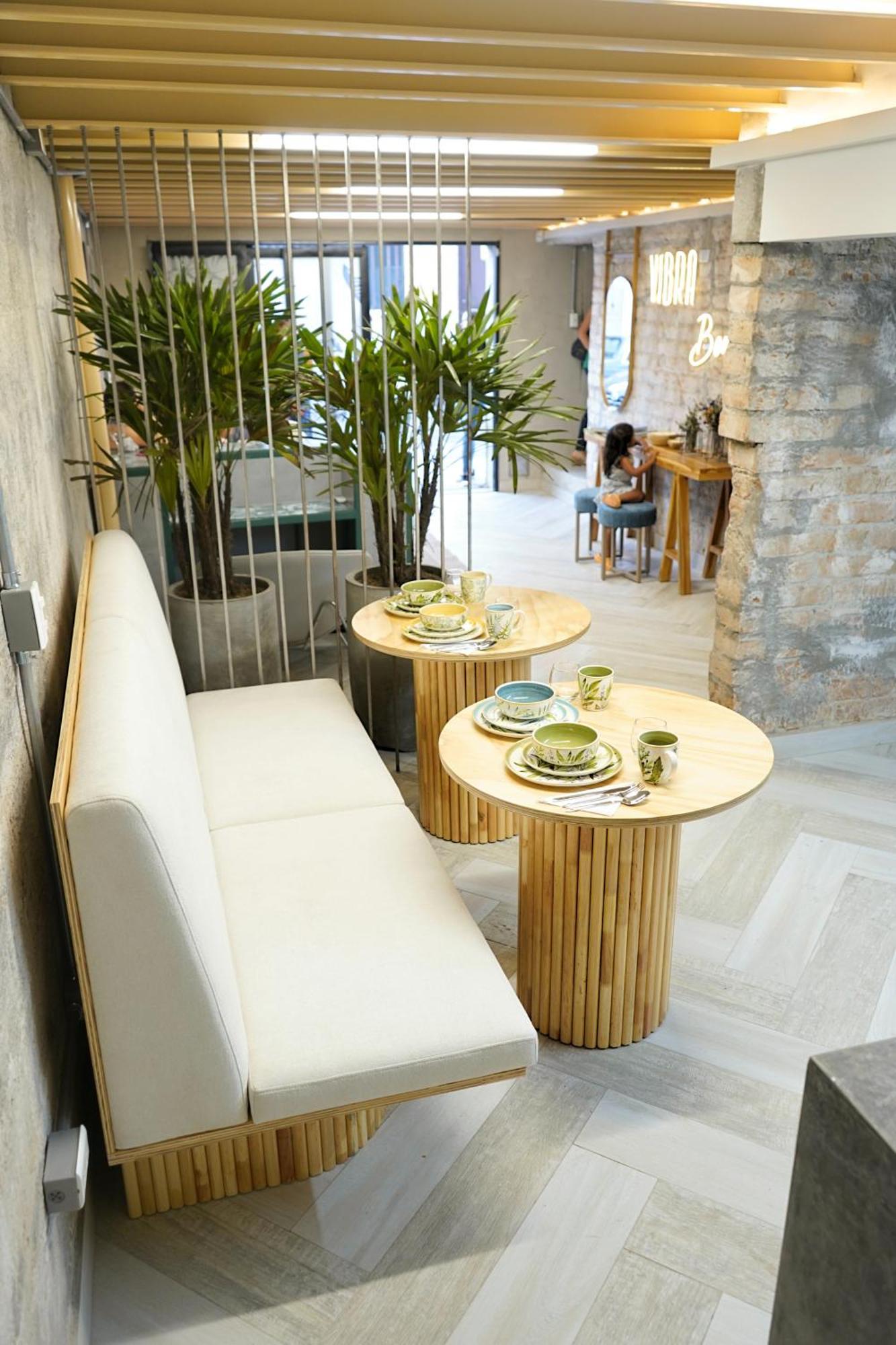 Zentrico Boutique Hotel Pereira Exterior photo